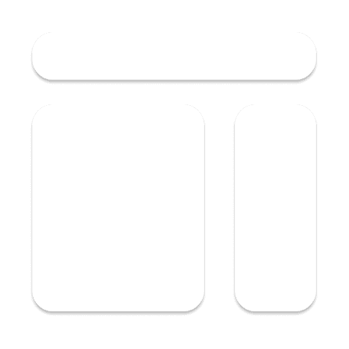 start-using-tabs